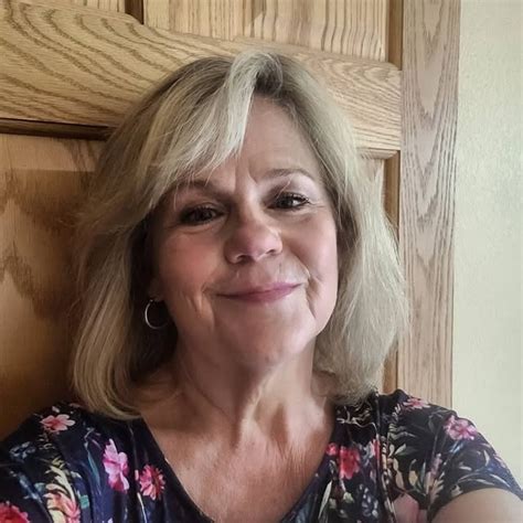 laurie nelson onlyfans|Laurie Nelson Porn Videos .